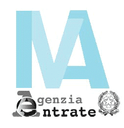 Aprire Gratis Online La Partita Iva Guida Rapida Per